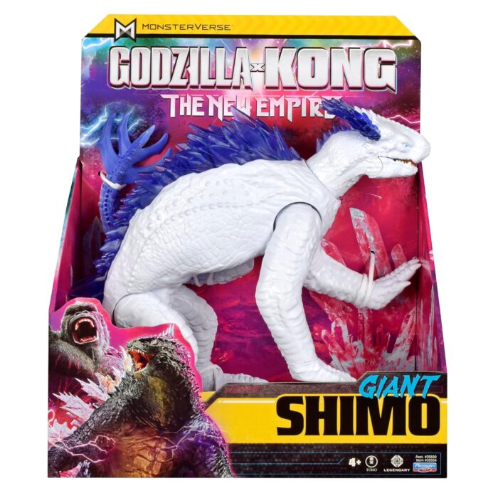 Godzilla x Kong Godzilla x Kong