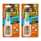 Gorilla Super Glue XL 25g