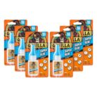 Gorilla Super Glue XL 25g