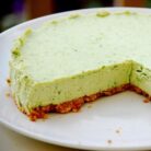 Greens Cheesecake Mix - 6 x 259gm