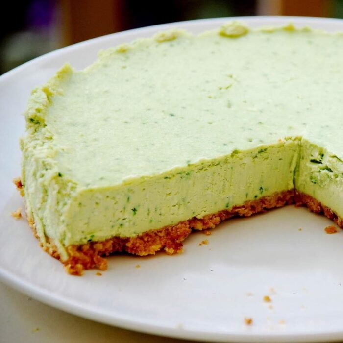 Greens Cheesecake Mix - 6 x 259gm Greens Cheesecake Mix - 6 x 259gm
