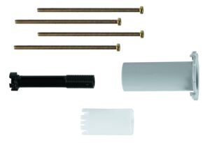 GROHE Rapido Smartbox Universal Extension Set Single-Lever Mixers