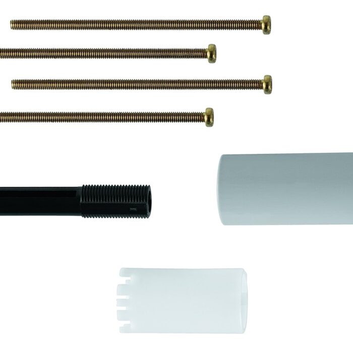 grohe-rapido-smartbox-universal-extension-set-single-lever-mixers-25-mm.jpg GROHE Rapido Smartbox Universal Extension Set Single-Lever Mixers