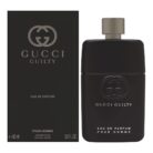 Gucci Guilty pour Homme Eau de Toilette 150 ml