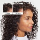 Hair loss prevention shampoo with sandalore™ Nioxin 475ml