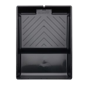 Hamilton for The Trade Paint Roller Tray | 9"