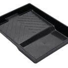 Harris Seriously Good 1 Litre Paint Tray 9in