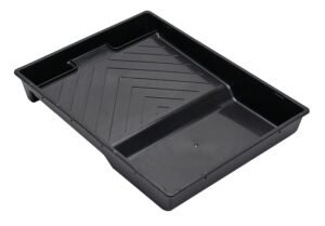 Harris Seriously Good 1 Litre Paint Tray 9in