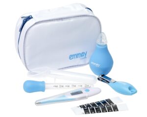 Health and Hygiene Kit