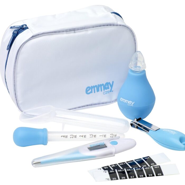 Health and Hygiene Kit Health and Hygiene Kit