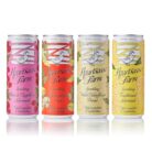 Heartsease Farm MIXED CASE 12 x 330ml ALL FLAVOURS