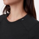 Helly Hansen Damen LIFA Merino Midweight Crew Funktionsshirt
