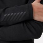 Helly Hansen Damen LIFA Merino Midweight Crew Funktionsshirt