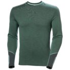 Helly Hansen Herren Lifa Merino Midweight Crew