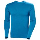 Helly Hansen Herren Lifa Merino Midweight Crew