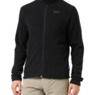 Helly Hansen Men's Daybreaker Fleece Jacket