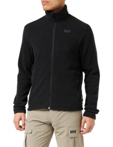 Helly Hansen Men's Daybreaker Fleece Jacket