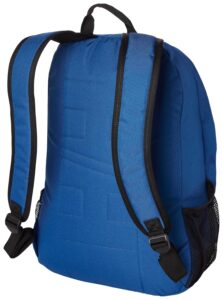 Helly Hansen Unisex Dublin 2.0 Backpack
