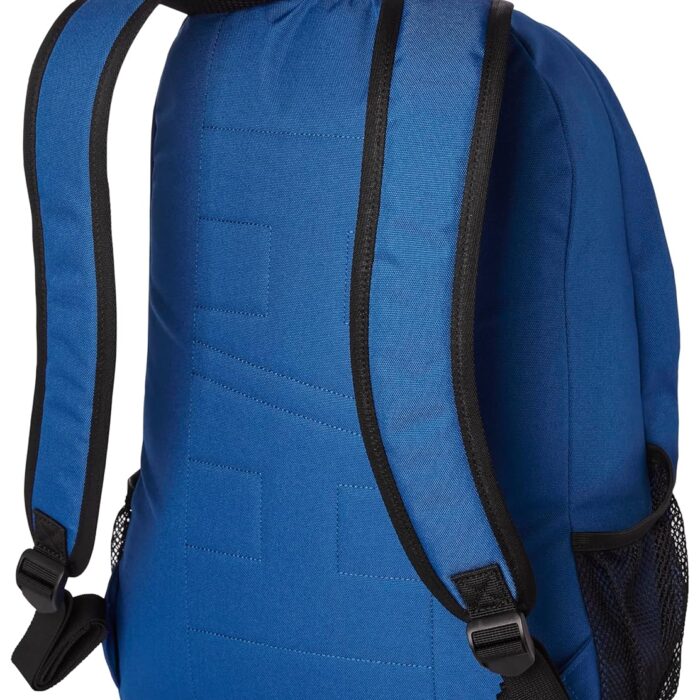 Helly Hansen Unisex Dublin 2.0 Backpack Helly Hansen Unisex Dublin 2.0 Backpack