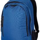 Helly Hansen Unisex Dublin 2.0 Backpack