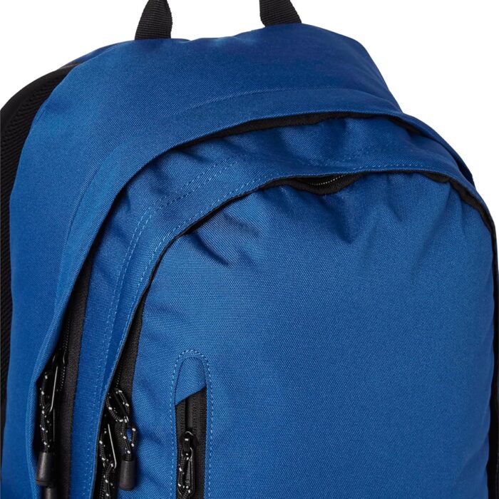 Helly Hansen Unisex Dublin 2.0 Backpack Helly Hansen Unisex Dublin 2.0 Backpack