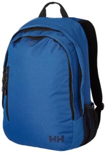 Helly Hansen Unisex Dublin 2.0 Backpack