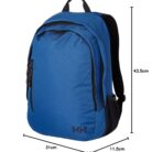 Helly Hansen Unisex Dublin 2.0 Backpack