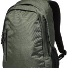 Helly Hansen Unisex Dublin 2.0 Backpack