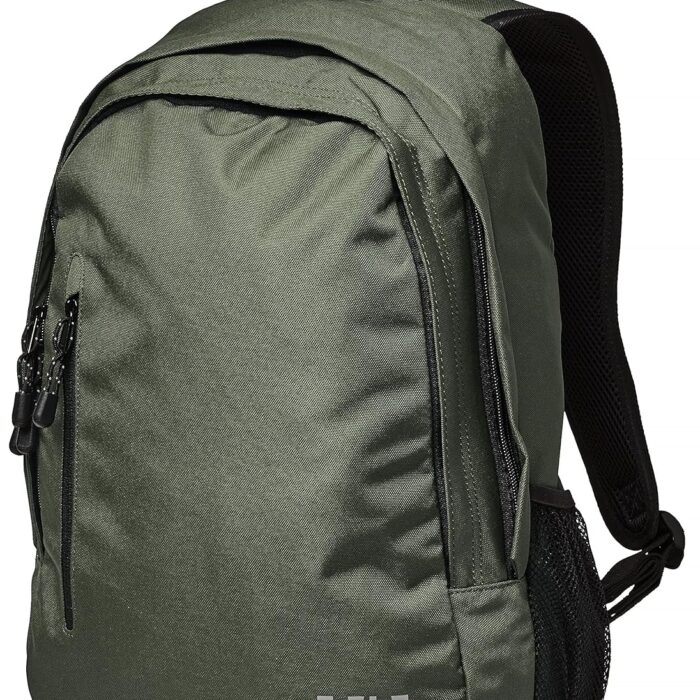 Helly Hansen Unisex Dublin 2.0 Backpack Helly Hansen Unisex Dublin 2.0 Backpack