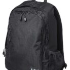 Helly Hansen Unisex Dublin 2.0 Backpack