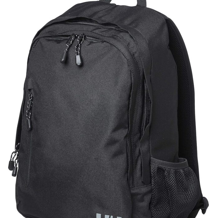 Helly Hansen Unisex Dublin 2.0 Backpack Helly Hansen Unisex Dublin 2.0 Backpack