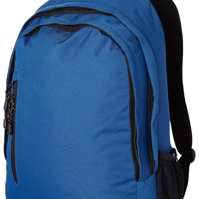 Helly Hansen Unisex Dublin 2.0 Backpack Helly Hansen Unisex Dublin 2.0 Backpack