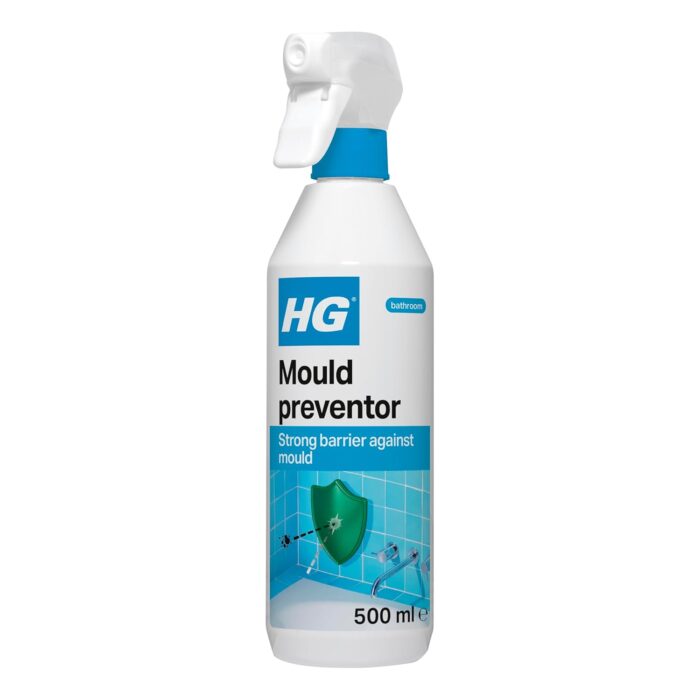 hg-mould-preventor-spray-non-slip-anti-mould-spray-bathroom-cleaner.jpg HG Mould Preventor Spray