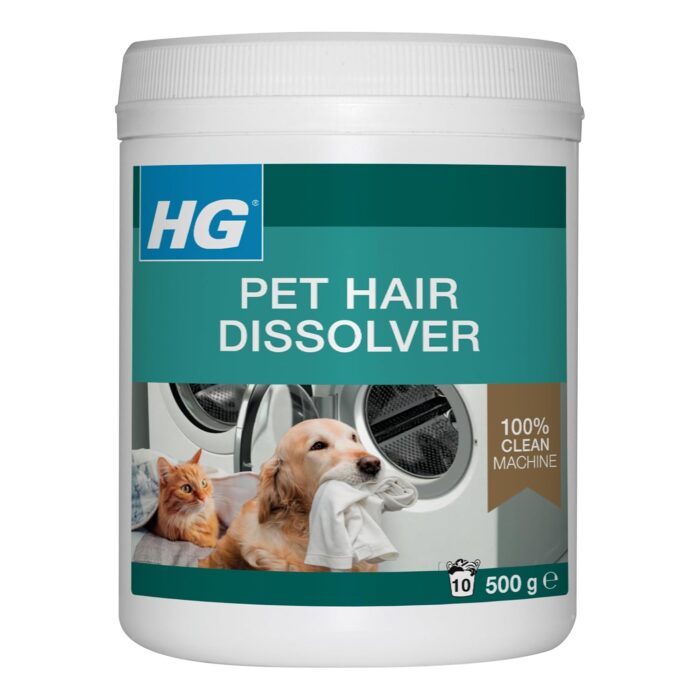 hg-pet-hair-dissolver-pet-hair-remover-for-clothes-textiles-dog-hair.jpg HG Pet Hair Dissolver