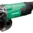 HIKOKI G23ST/J1 Angle Grinder 230mm 2000W 240V