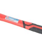 Hilka 54251708 8oz Cross Pein Hammer Fibre Glass Shaft
