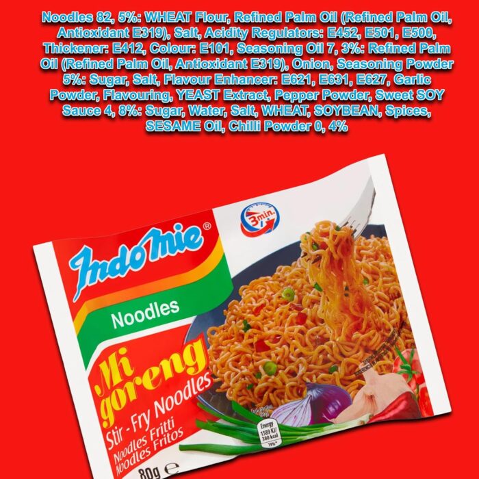 indomie-mi-goreng-instant-stir-fried-noodles-80g-40-pack-box-1.jpg Indomie Mi Goreng Instant Stir Fried Noodles 80g