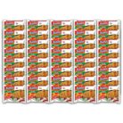 Indomie Mi Goreng Instant Stir Fried Noodles 80g
