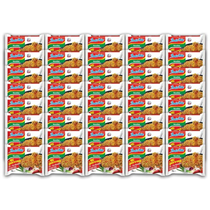indomie-mi-goreng-instant-stir-fried-noodles-80g-40-pack-box-2.jpg Indomie Mi Goreng Instant Stir Fried Noodles 80g