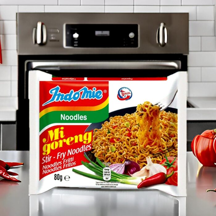 indomie-mi-goreng-instant-stir-fried-noodles-80g-40-pack-box-3.jpg Indomie Mi Goreng Instant Stir Fried Noodles 80g
