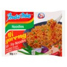 Indomie Mi Goreng Instant Stir Fried Noodles 80g