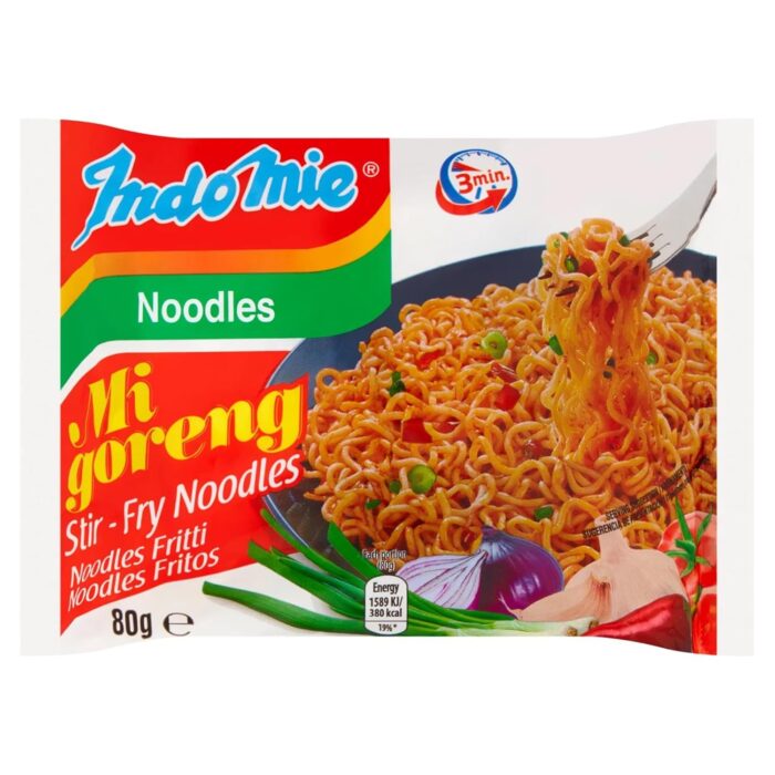 indomie-mi-goreng-instant-stir-fried-noodles-80g-40-pack-box-4.jpg Indomie Mi Goreng Instant Stir Fried Noodles 80g