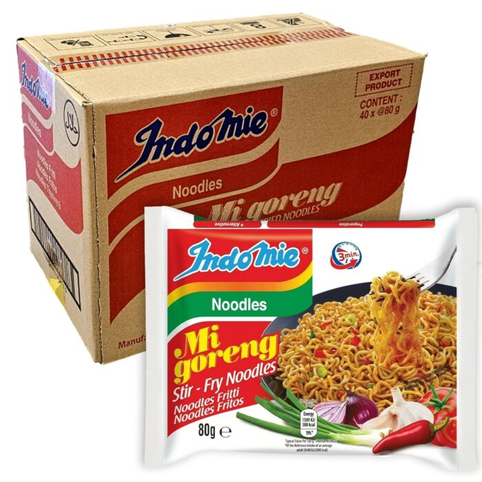 indomie-mi-goreng-instant-stir-fried-noodles-80g-40-pack-box.jpg Indomie Mi Goreng Instant Stir Fried Noodles 80g