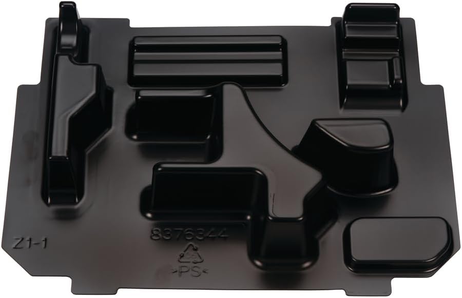 insert-for-makita-bhr-202-dhr-makpac-8376344.jpg Insert for Makita BHR 202
