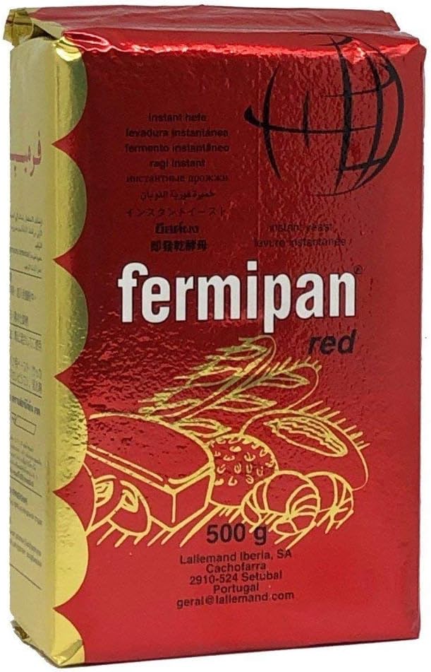 instant-dried-yeast-500g-fast-acting-baker-s-yeast-for-bread-pizza-dough.jpg Instant Dried Yeast 500g – Fast Acting Baker’s Yeast for Bread