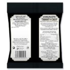 Jakemans Throat & Chest 73g - Pack of 12 - Soothing Menthol Lozenges - Suitable for Vegetarians