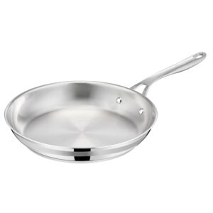 Jamie Oliver by Tefal Cook Smart 24cm Pancake Frying Pan