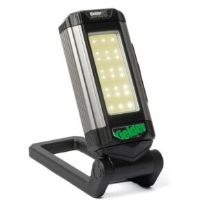 Kielder KWT-015-01 Compact LED Work Light