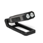 Kielder KWT-015-01 Compact LED Work Light