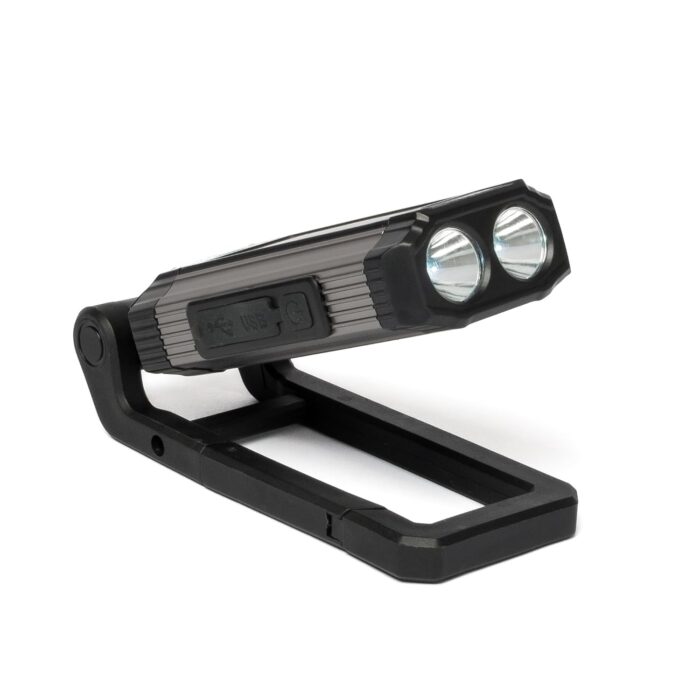 Kielder KWT-015-01 Compact LED Work Light Kielder KWT-015-01 Compact LED Work Light